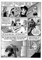 Asgotha : Chapitre 81 page 6