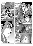 Asgotha : Chapitre 81 page 8