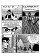 Asgotha : Chapter 81 page 9