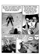 Asgotha : Chapitre 81 page 15