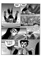 Asgotha : Chapitre 81 page 16