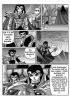 Asgotha : Chapitre 81 page 19