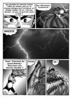 Asgotha : Chapter 82 page 3