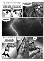 Asgotha : Chapitre 82 page 3