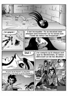 Asgotha : Chapitre 82 page 6