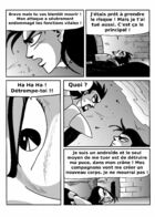 Asgotha : Chapitre 82 page 7