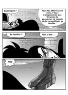 Asgotha : Chapitre 82 page 8