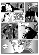 Asgotha : Chapitre 82 page 9