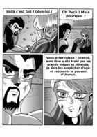 Asgotha : Chapitre 82 page 11