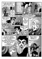 Asgotha : Chapitre 82 page 12