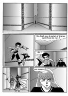 Asgotha : Chapter 82 page 13