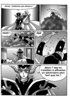 Asgotha : Chapitre 83 page 2