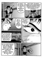 Asgotha : Chapitre 83 page 3