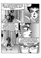 Asgotha : Chapitre 83 page 6