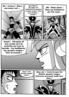 Asgotha : Chapter 83 page 7