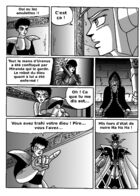 Asgotha : Chapitre 83 page 9