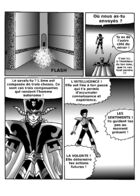 Asgotha : Chapitre 83 page 11