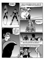 Asgotha : Chapitre 83 page 16