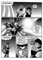 Asgotha : Chapitre 84 page 2