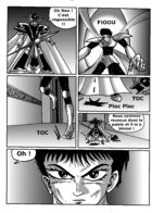 Asgotha : Chapitre 84 page 4