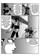 Asgotha : Chapitre 84 page 5