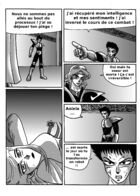 Asgotha : Chapter 84 page 6