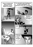 Asgotha : Chapitre 84 page 6