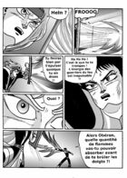 Asgotha : Chapitre 84 page 9