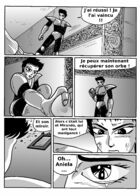 Asgotha : Chapitre 84 page 12