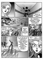 Asgotha : Chapter 84 page 13