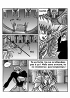 Asgotha : Chapitre 84 page 14