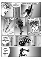 Asgotha : Chapitre 84 page 15