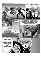 Asgotha : Chapitre 84 page 16