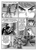 Asgotha : Chapitre 84 page 17