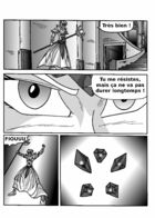 Asgotha : Chapitre 84 page 19