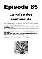 Asgotha : Chapitre 85 page 1