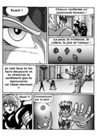 Asgotha : Chapitre 85 page 4