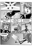 Asgotha : Chapitre 85 page 5