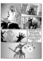 Asgotha : Chapter 85 page 6