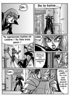 Asgotha : Chapitre 85 page 7