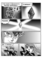 Asgotha : Chapitre 85 page 9