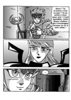 Asgotha : Chapitre 85 page 10