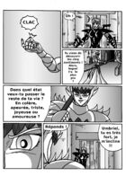 Asgotha : Chapitre 85 page 11