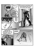 Asgotha : Chapitre 85 page 12