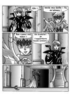 Asgotha : Chapter 85 page 14
