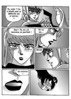 Asgotha : Chapitre 85 page 15