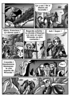 Asgotha : Chapitre 85 page 17