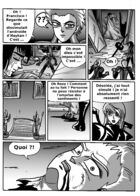 Asgotha : Chapitre 85 page 18