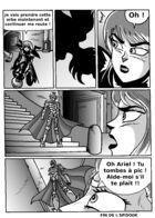 Asgotha : Chapitre 85 page 20