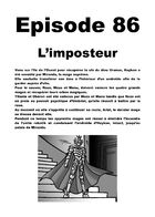 Asgotha : Chapitre 86 page 1